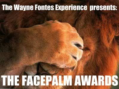 lions_facepalm_wards-1.jpg