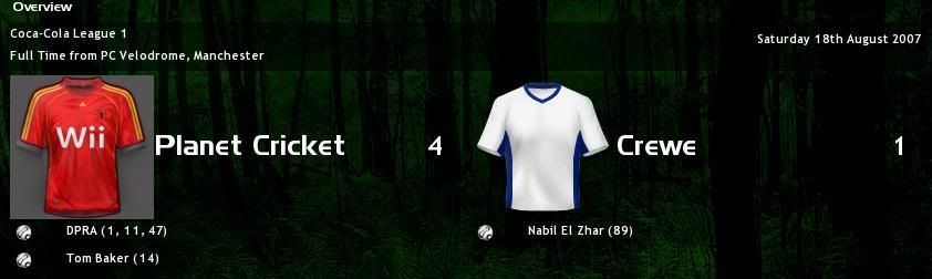 Result-23.jpg