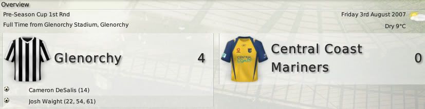 glencentralscores.jpg