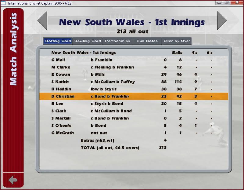 NSWbattingcopy.jpg