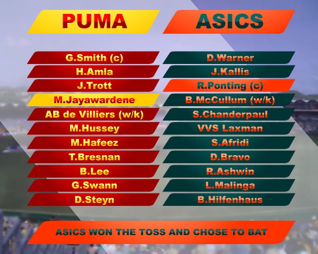Lineups-3.jpg