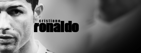 CR77_zps2je0xx0v.png