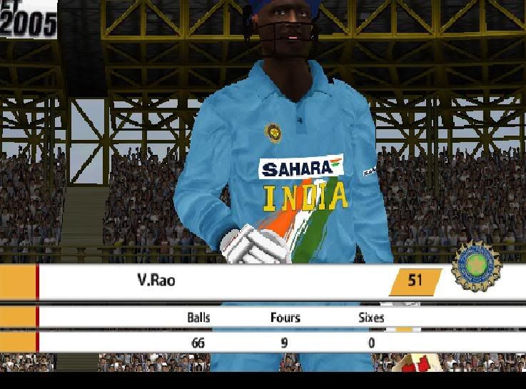 venu50inwu.jpg