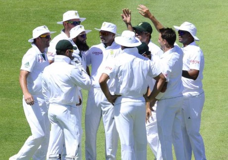 south-africa-test_1328599681_460x460.jpg