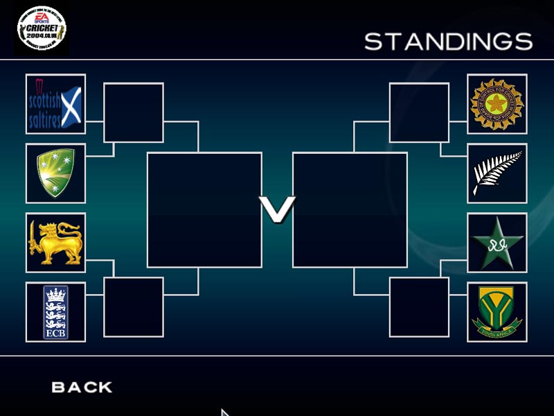 standings.jpg