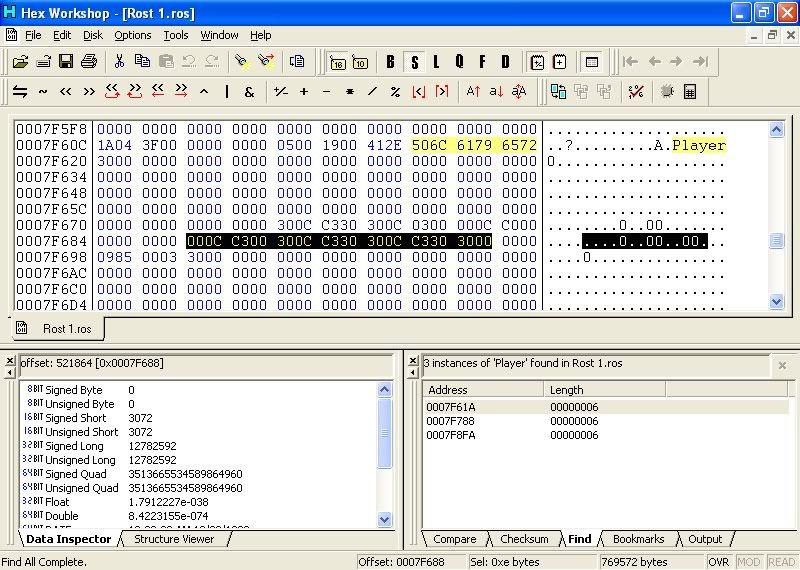hexworkshopbowlbytes.jpg