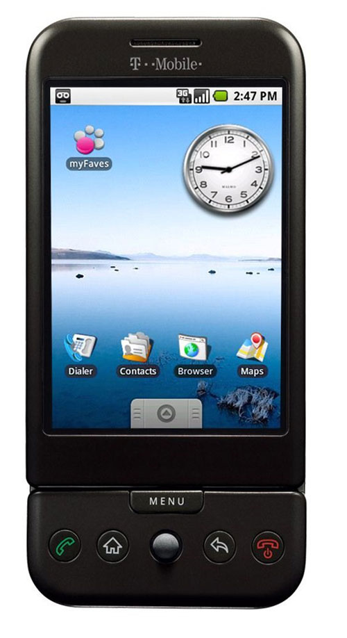 tmobileg1-sb.jpg