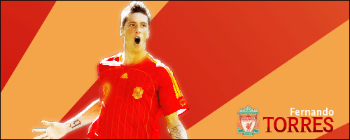 Torres-V2.png