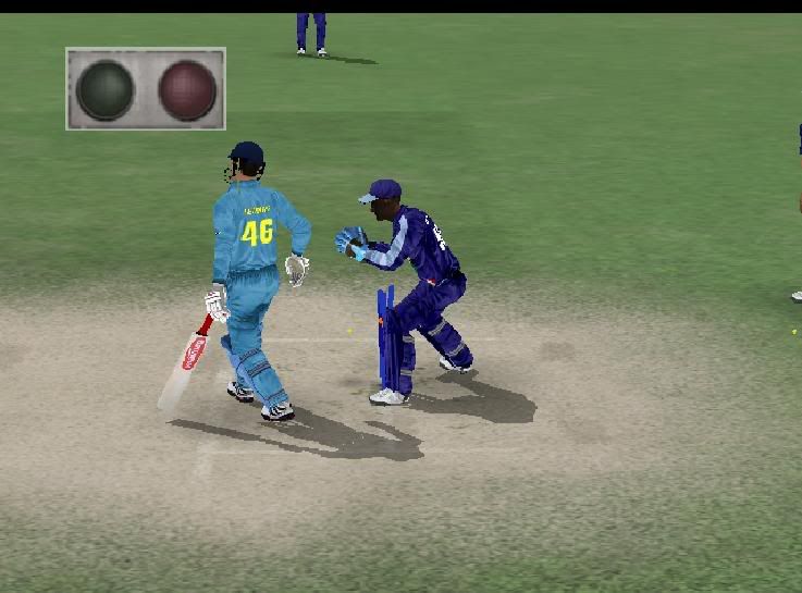 sehwagsurvivesstumping.jpg