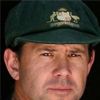 Ponting.jpg