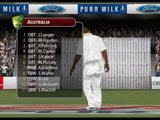 austest.jpg