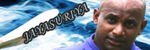 Jayasuriya.jpg