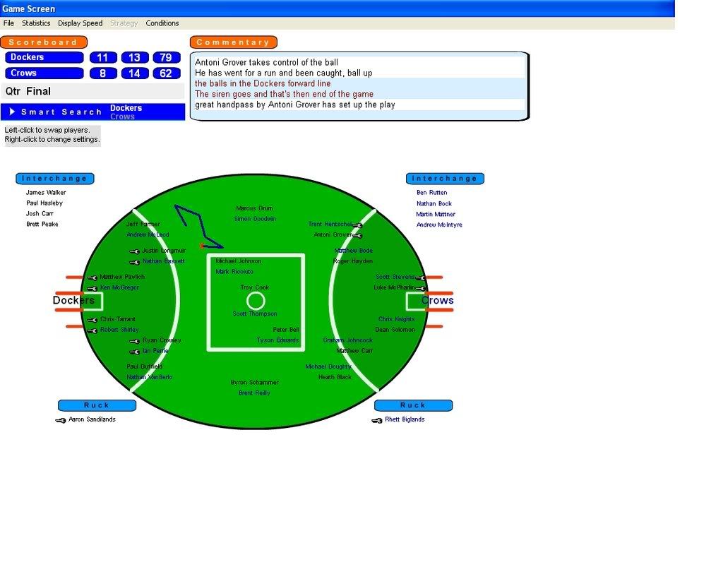 lineup5.jpg