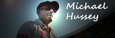 MichaelHusseysignaturev1_zps55584461.jpg