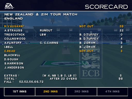 engscorecard3.JPG