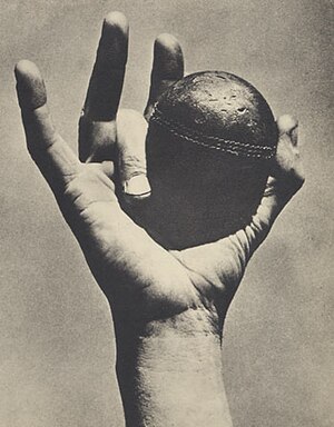 300px-Iverson_grip.jpg