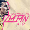 zlatanavvy_zps75203aff.png