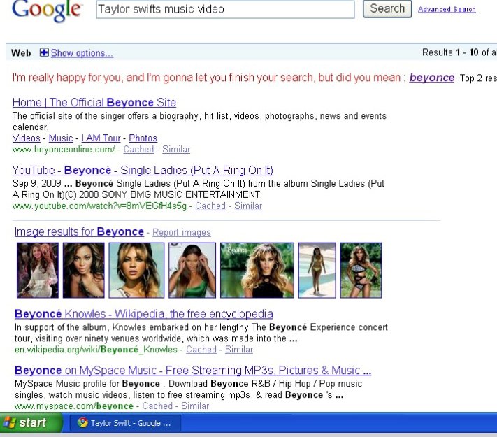google-interupts-taylor-swift1.jpg
