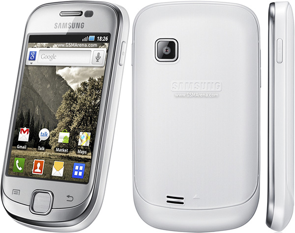Samsung-Galaxy-Fit-S5670-new2.jpg
