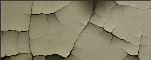 cracks.jpg