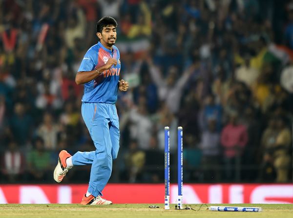 Jasprit-Bumrah-1.jpg
