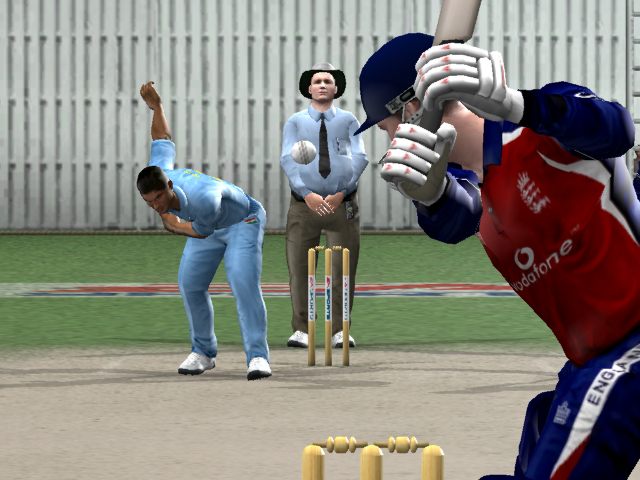 uks5.jpg