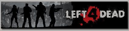 left4dead_banner.jpg