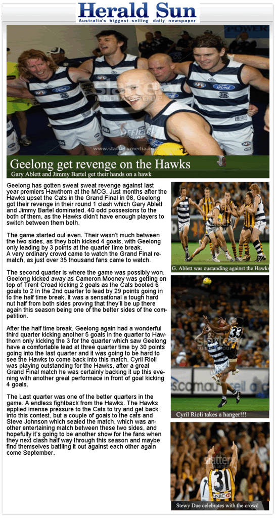 hawksvsgeel-1.gif