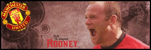 RooneySig.jpg