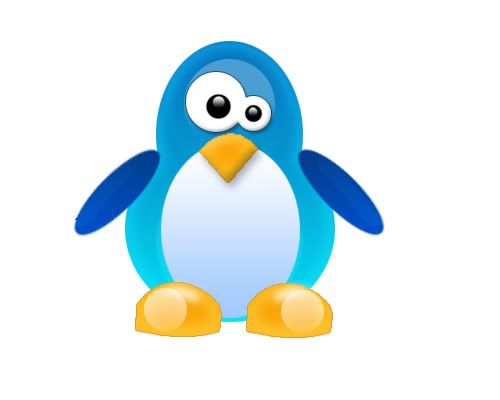 pengiun.jpg