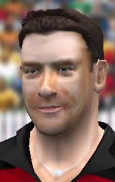 giles.jpg