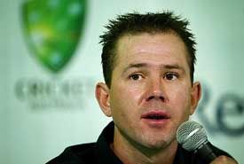 Ponting.jpg