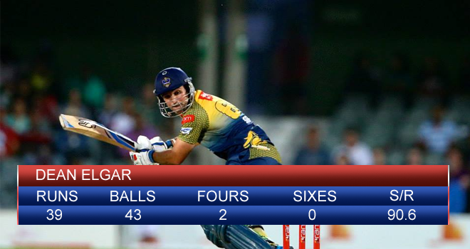 RamSlam8.png