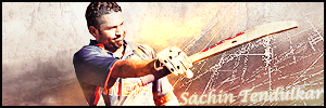 Tendulkar.png