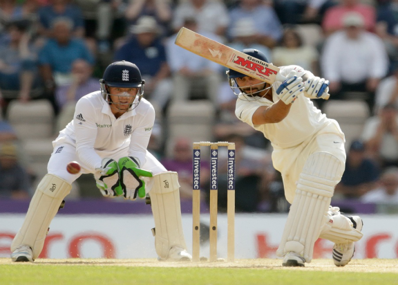 Kohli_zps07f8a8b9.png