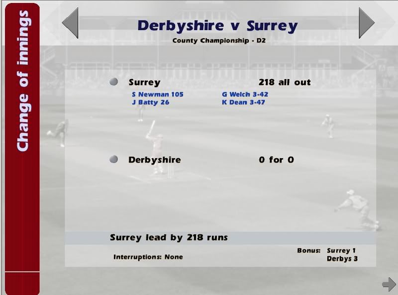 SurreyFirstInnings.jpg
