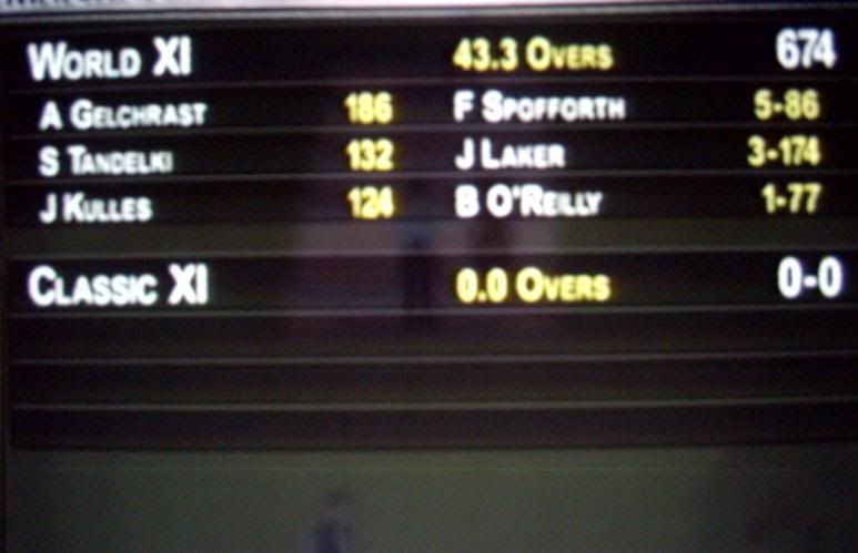 scorecard.jpg