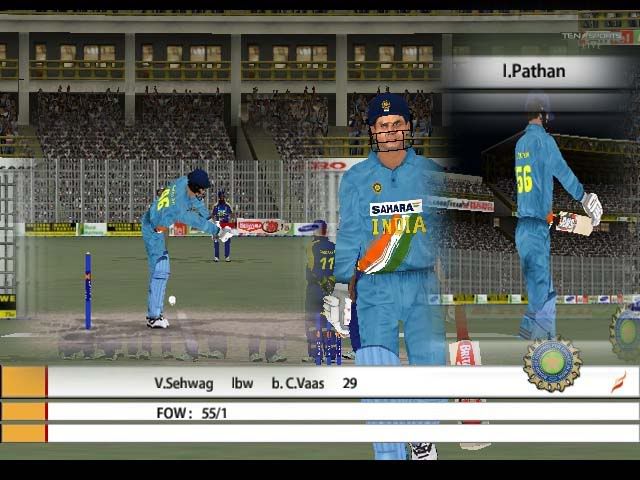 sehwagoutslgame1copy.jpg