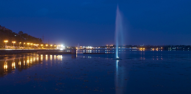 bhopal_VIP.jpg