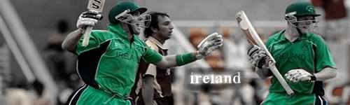 ireland-1.jpg
