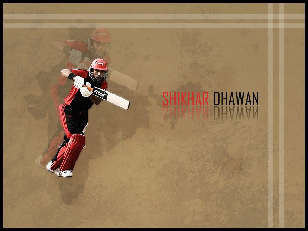 dhawan.jpg