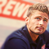 OGiroud_zps76dcd504.png
