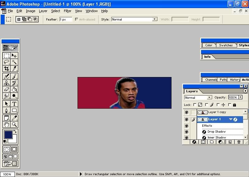imag8.jpg