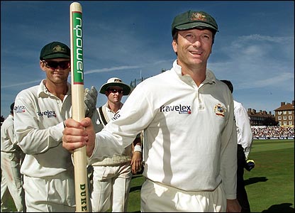 _42195498_steve_waugh01_416.jpg