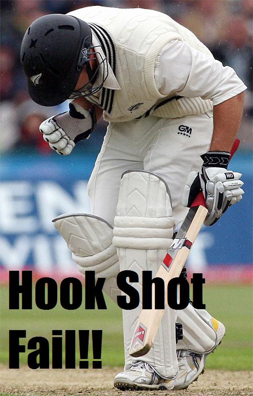 hookshotfail.jpg