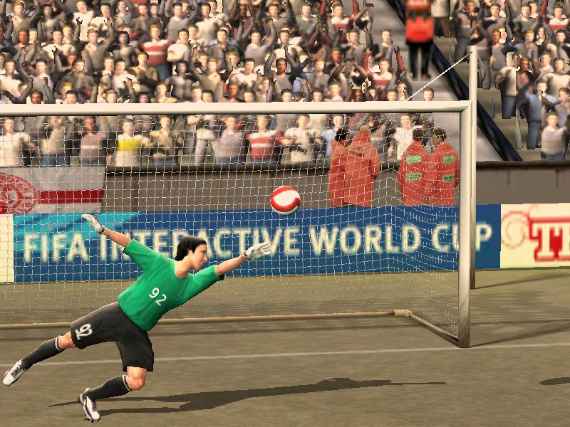 fifa072006-10-1518-17-48-70.jpg