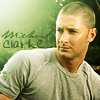 Clarke-2.png