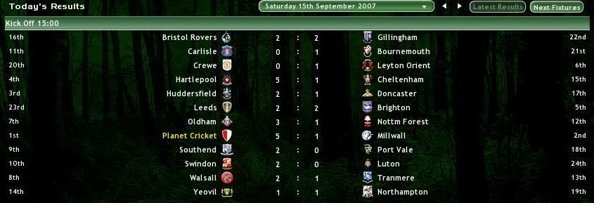 LeagueResult-1.jpg