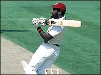 _43007581_richards203.jpg