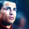 CR07DIFFERVERSIONS_zps62d4a92a.png